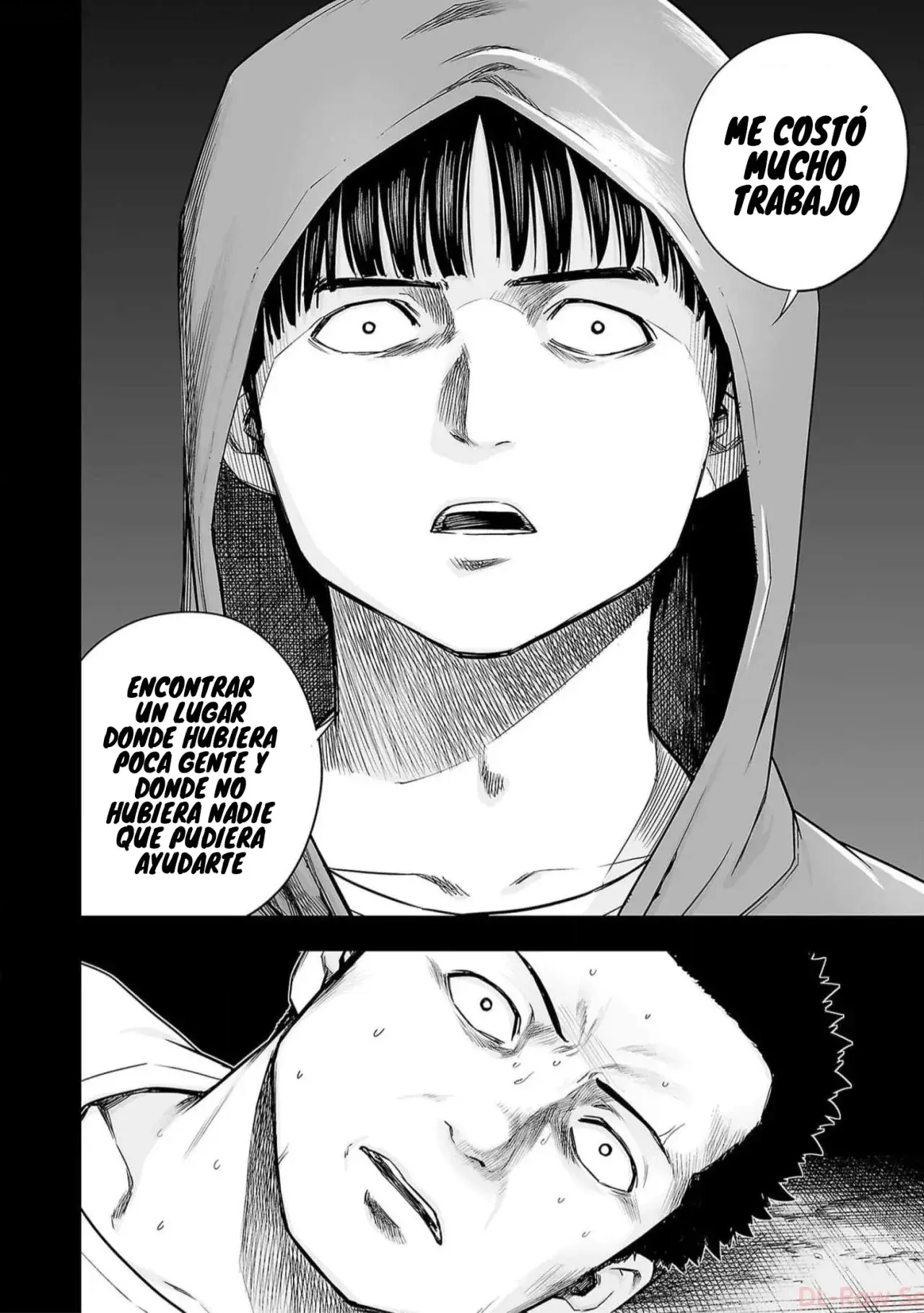 Capitulo 206 page 6