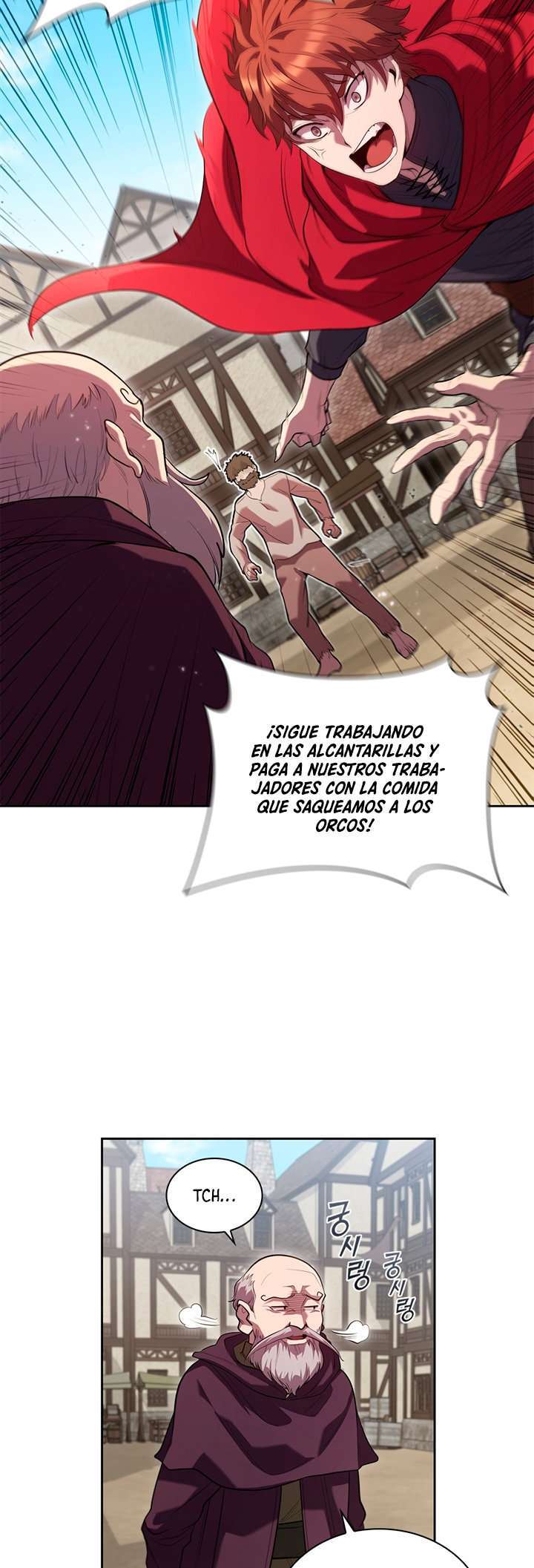 Capitulo 6 page 27