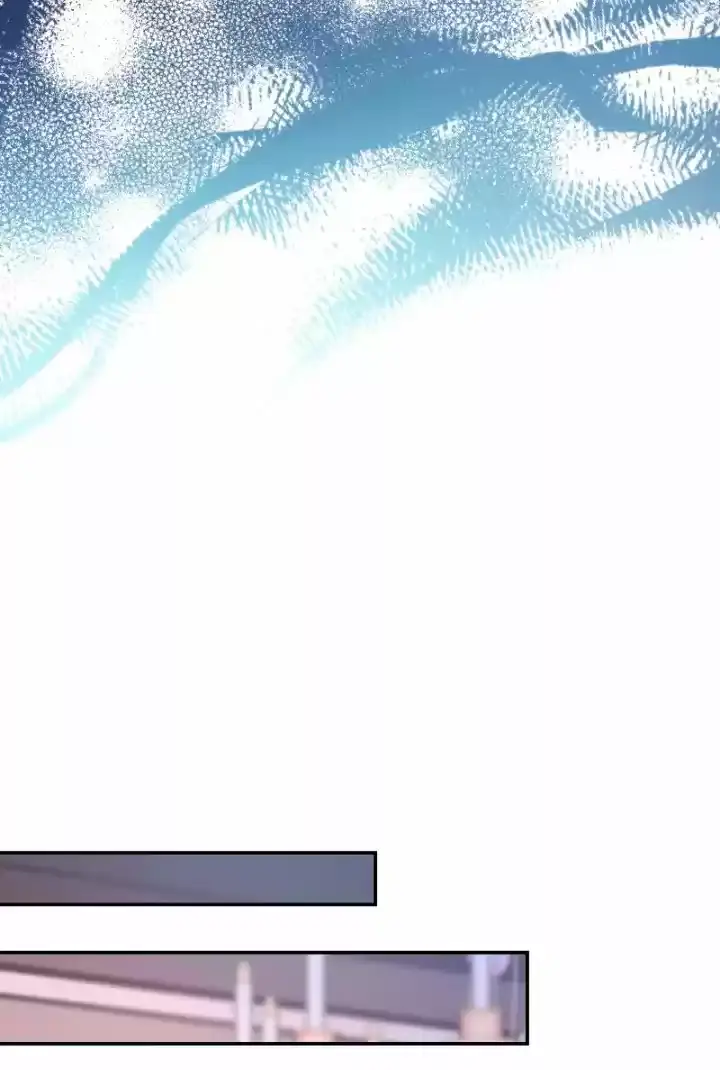 Capitulo 27 page 109