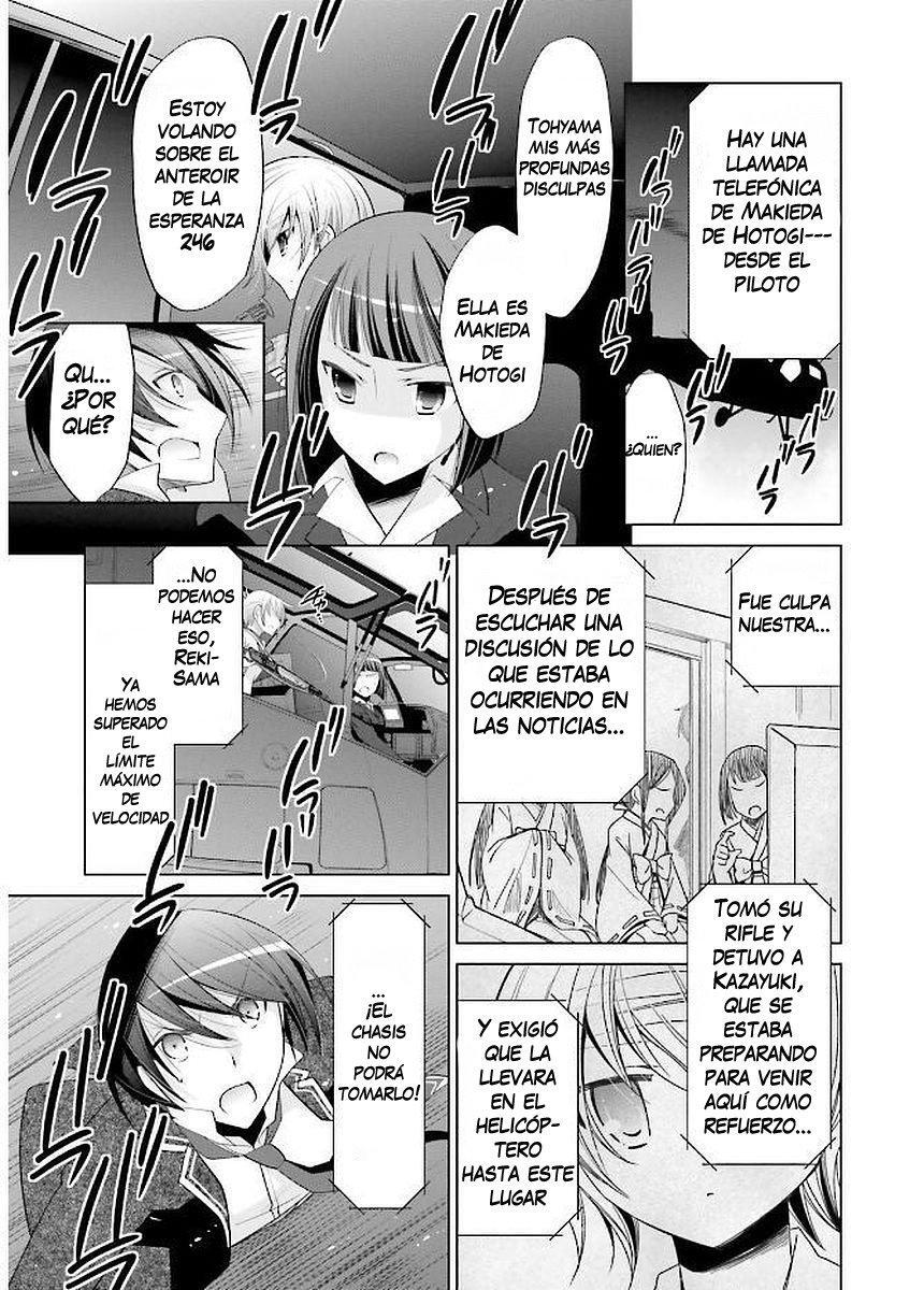 Capitulo 88 page 6