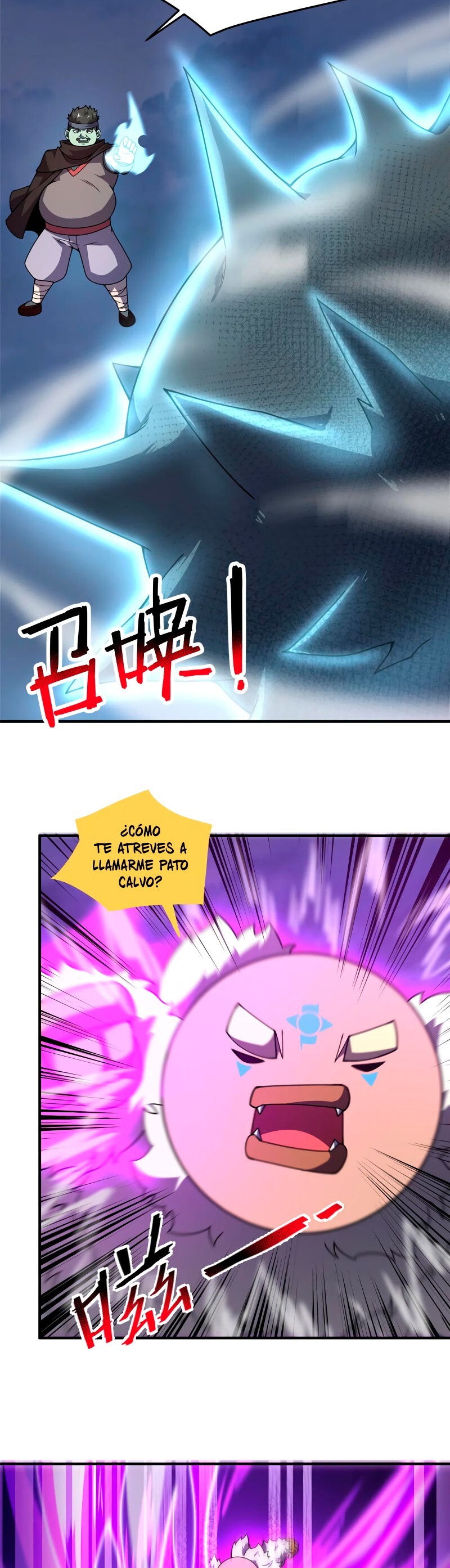 Capitulo 326 page 5