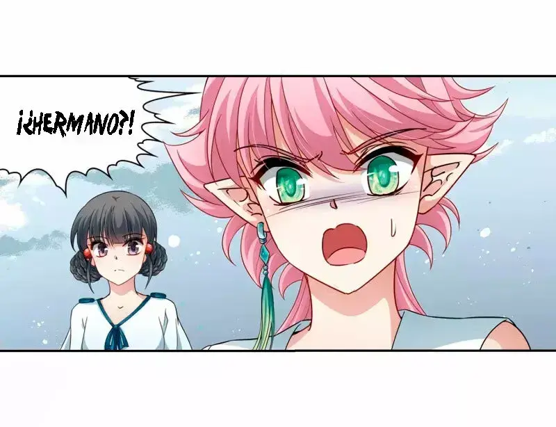 Capitulo 197 page 17