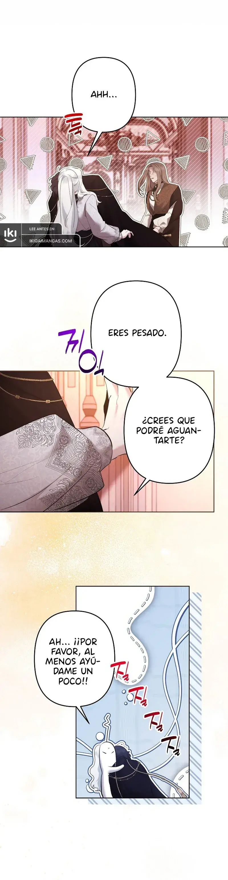 Capitulo 98 page 3