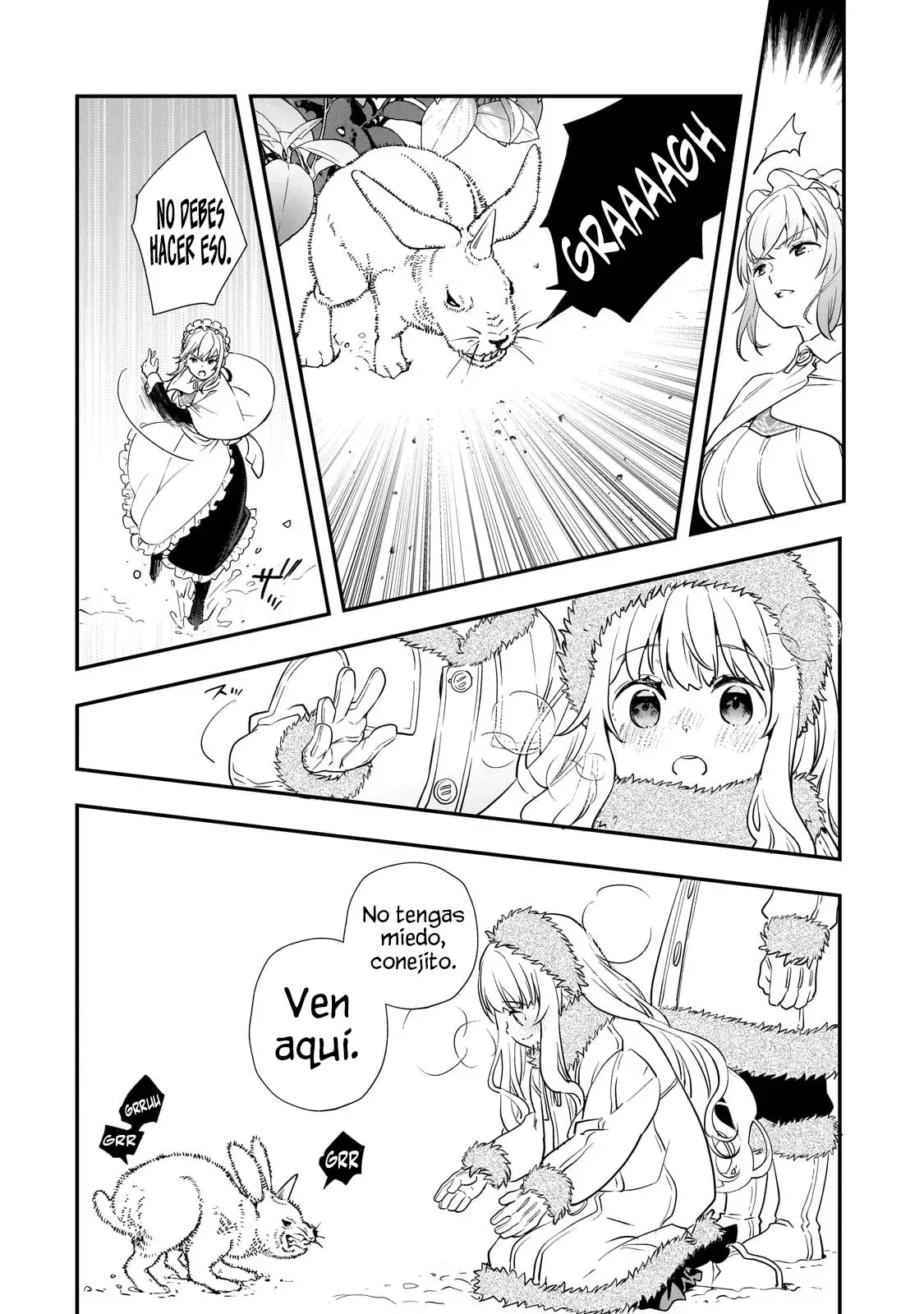Capitulo 3.20 page 15