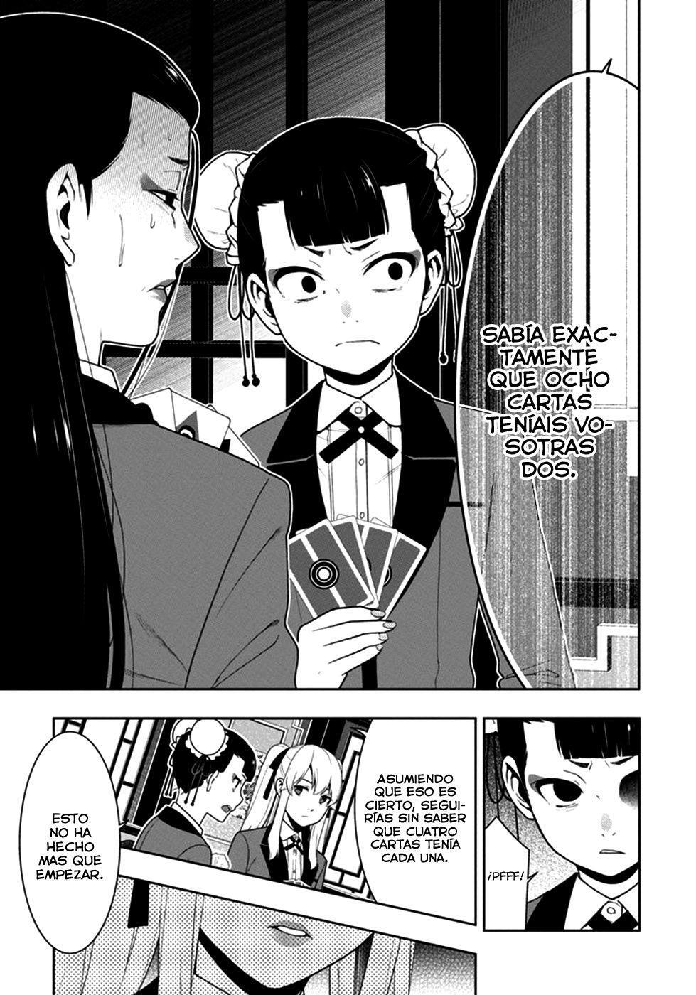 Capitulo 43 page 8