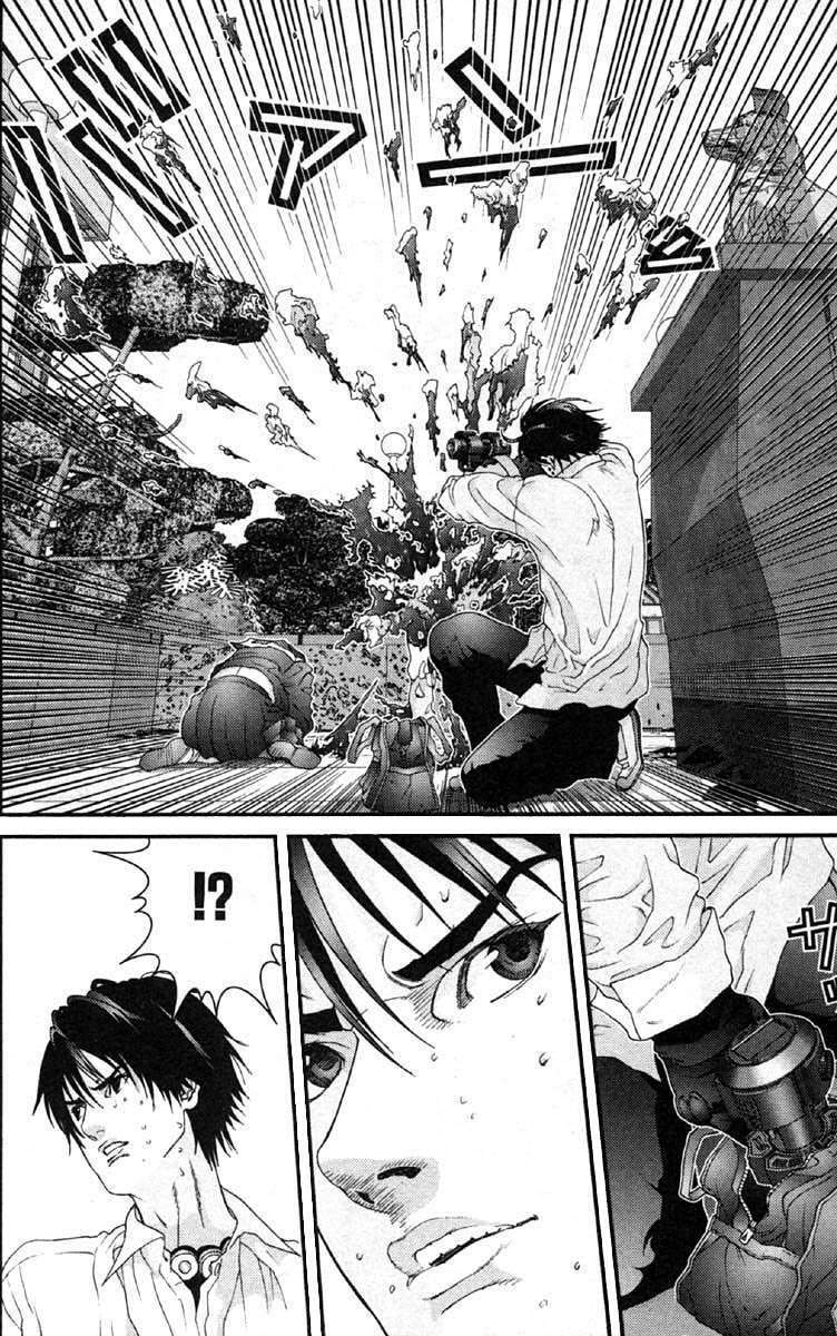 Capitulo 108 page 2