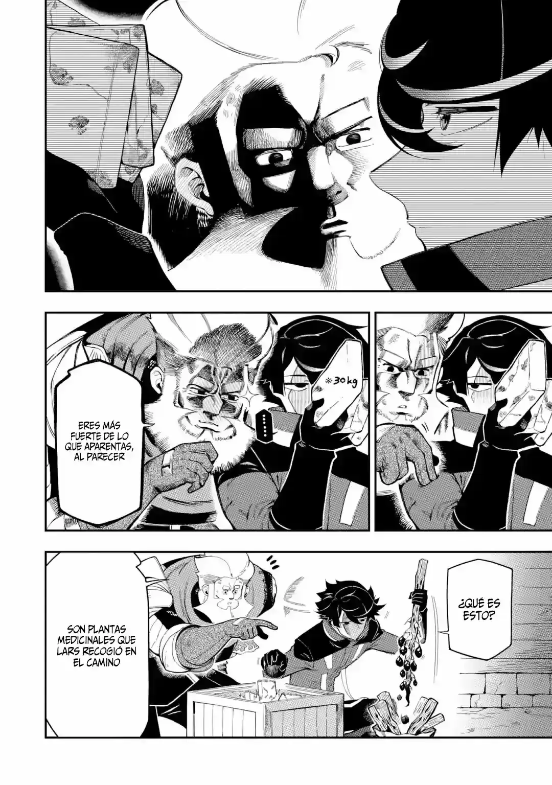Capitulo 10.1 page 13