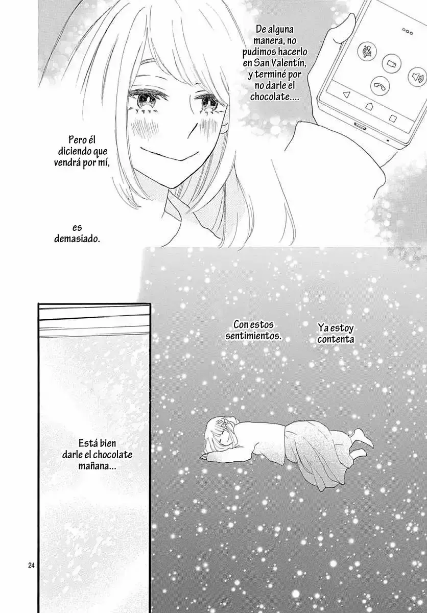 Capitulo 20 page 27