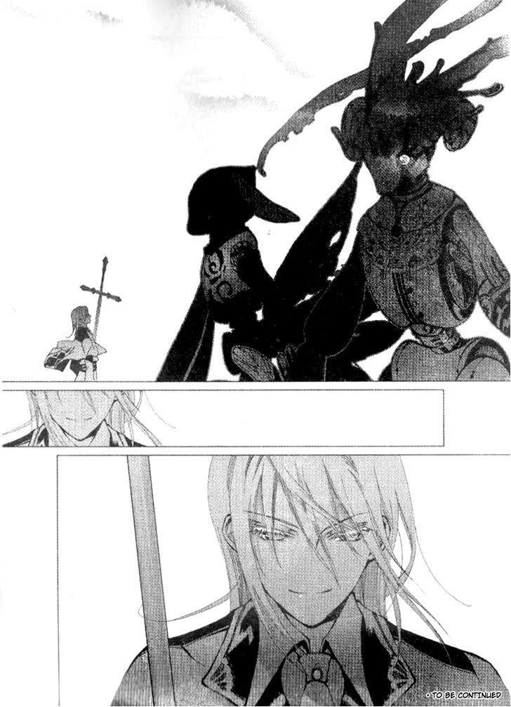 Capitulo 9 page 23