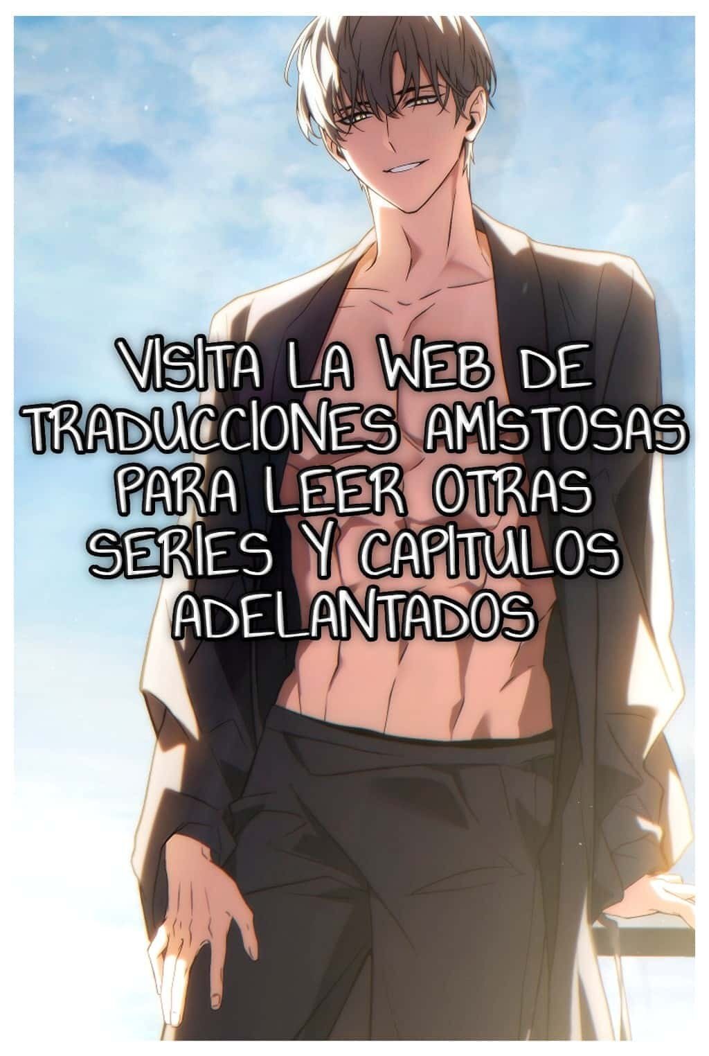 Capitulo 259 page 52
