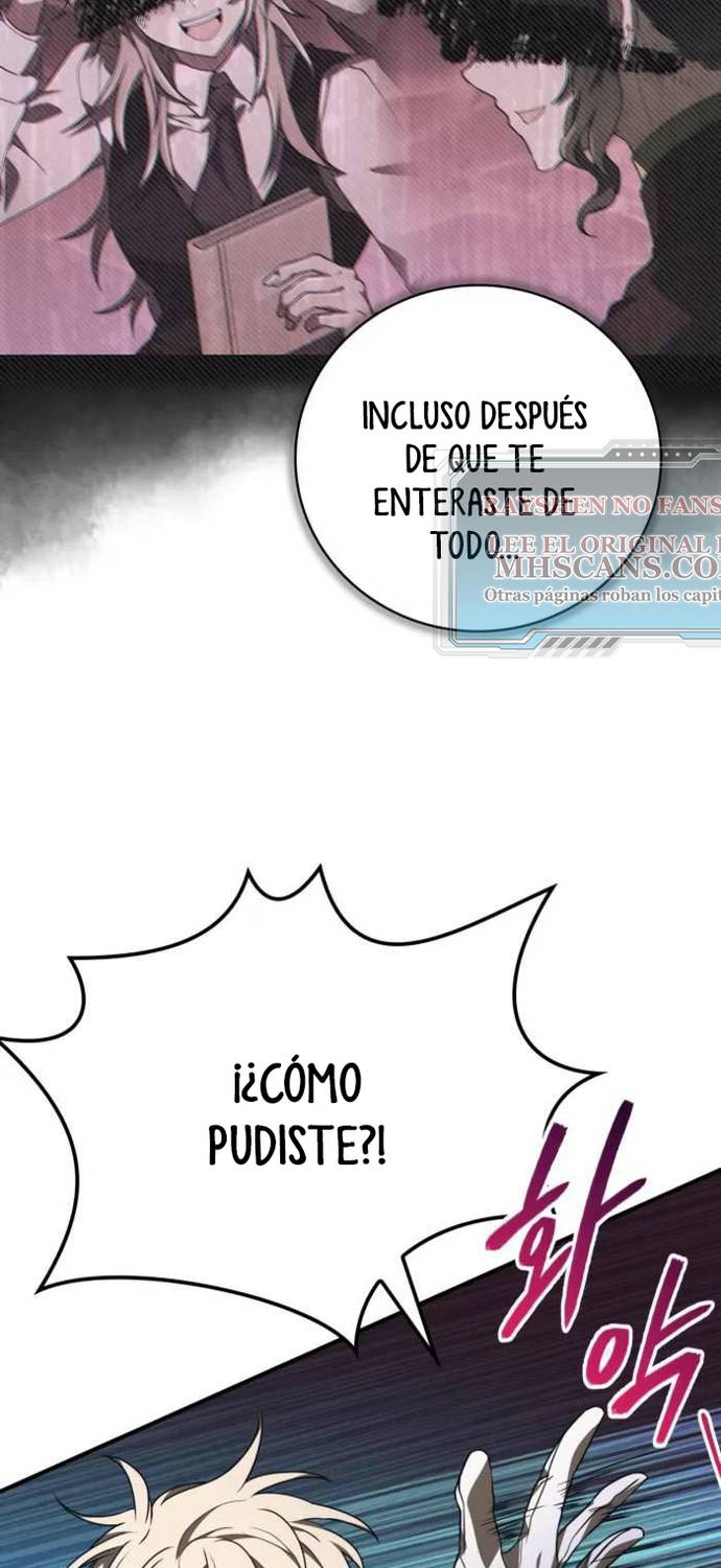 Capitulo 42 page 14