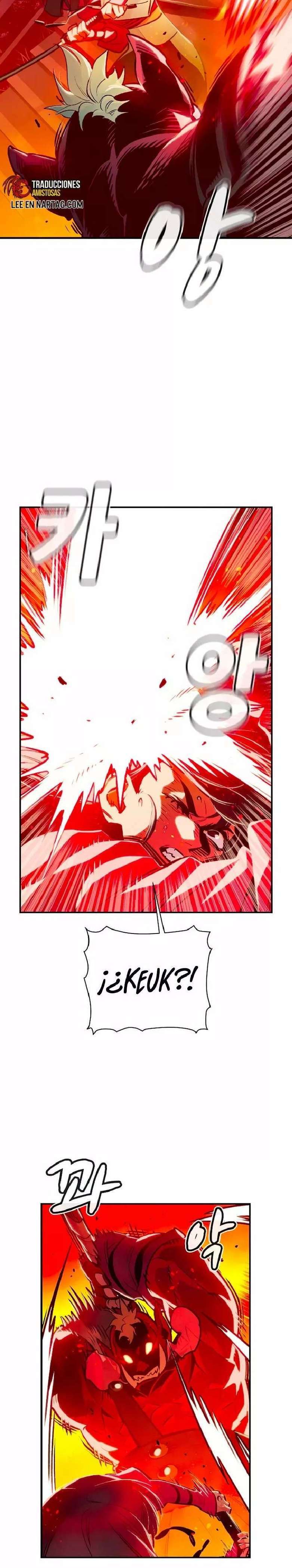 Capitulo 8 page 5