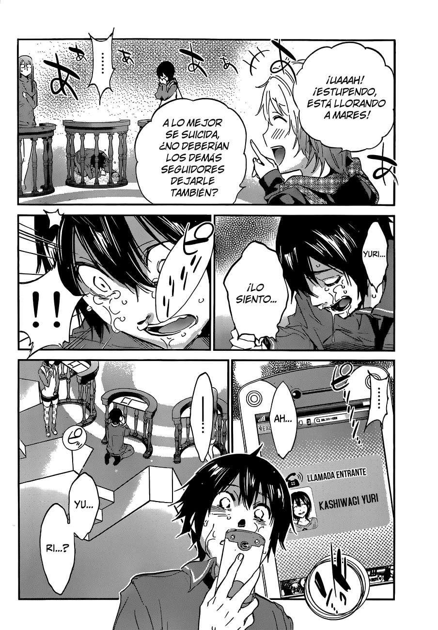 Capitulo 8 page 41