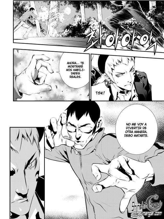 Capitulo 90 page 13