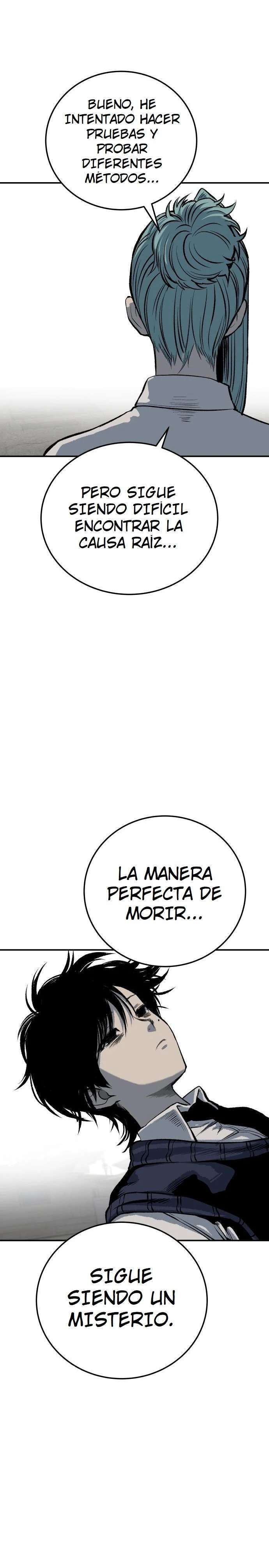 Capitulo 25 page 44