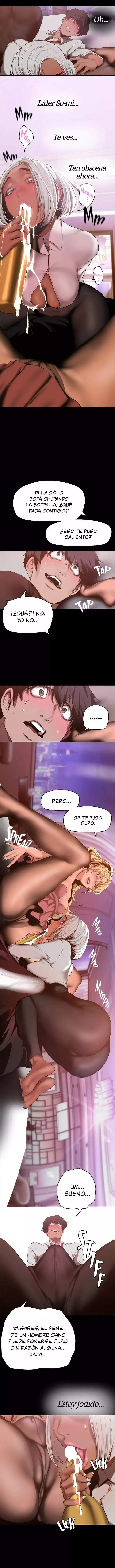 Capitulo 156 page 12