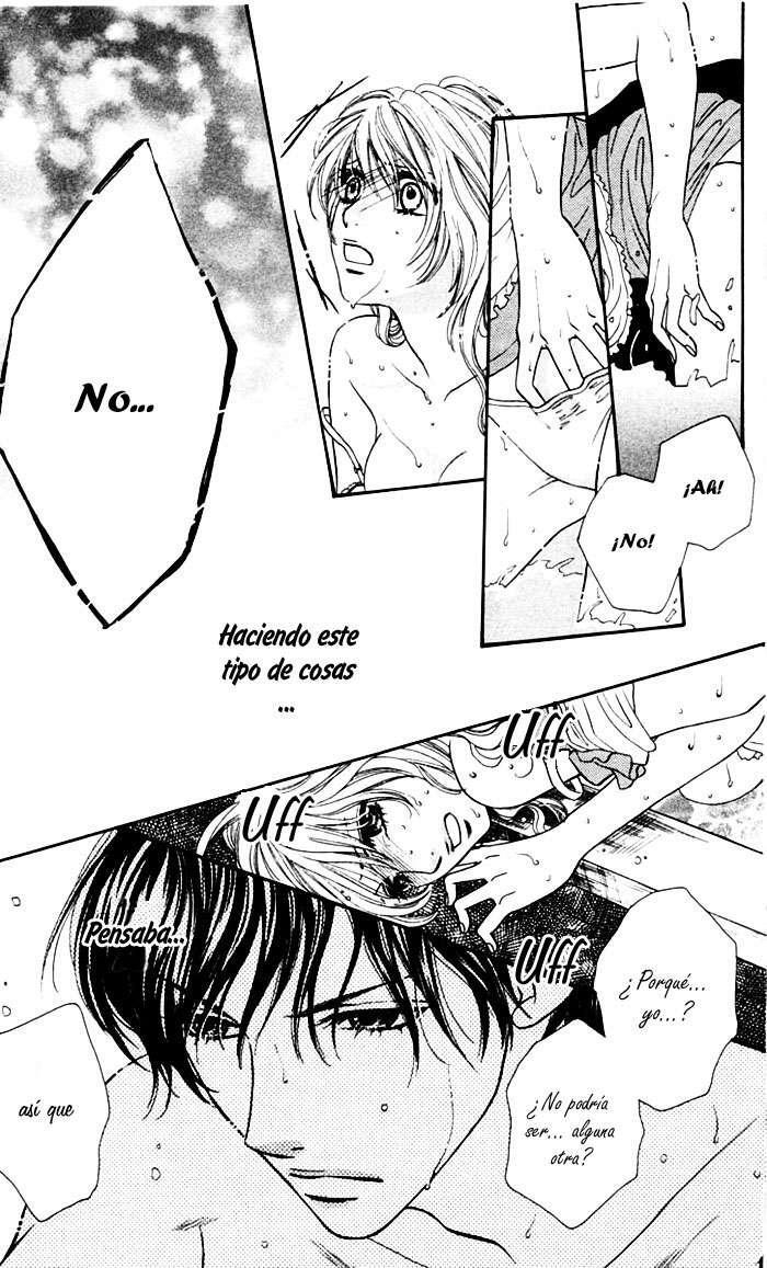 Capitulo 4 page 23