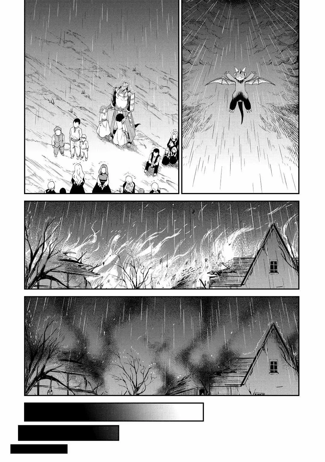 Capitulo 35 page 14