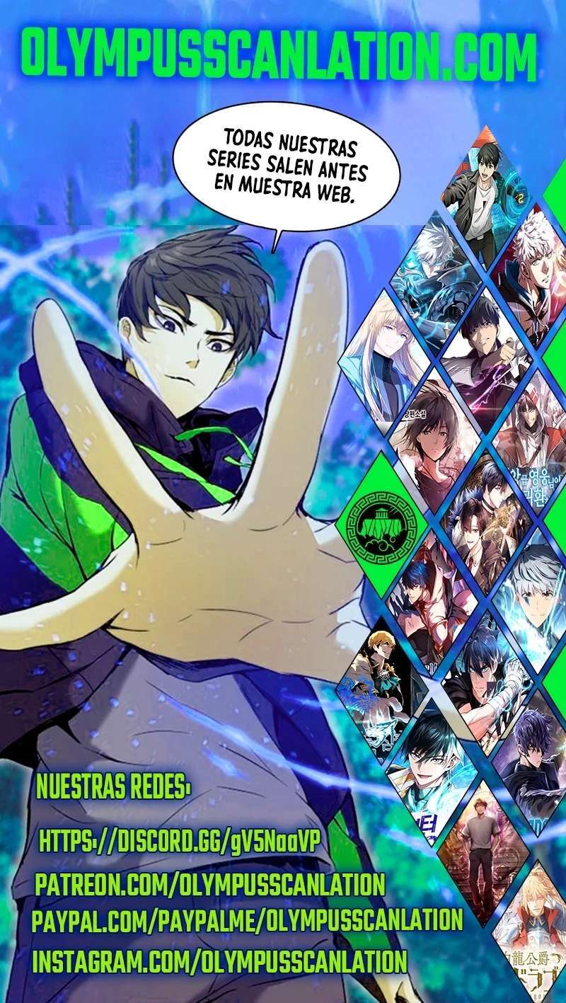 Capitulo 1 page 56