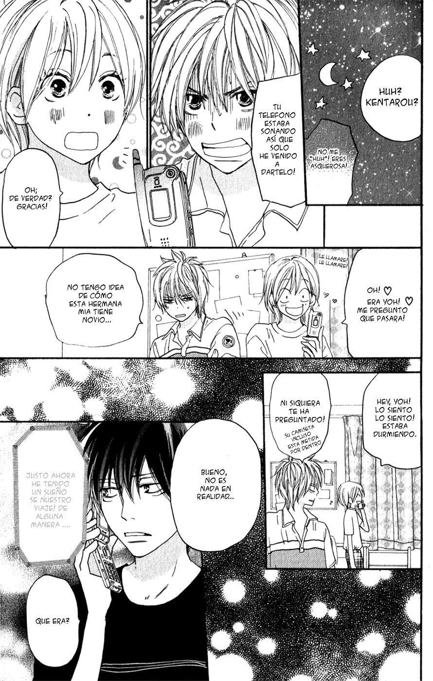 Capitulo 46 page 2