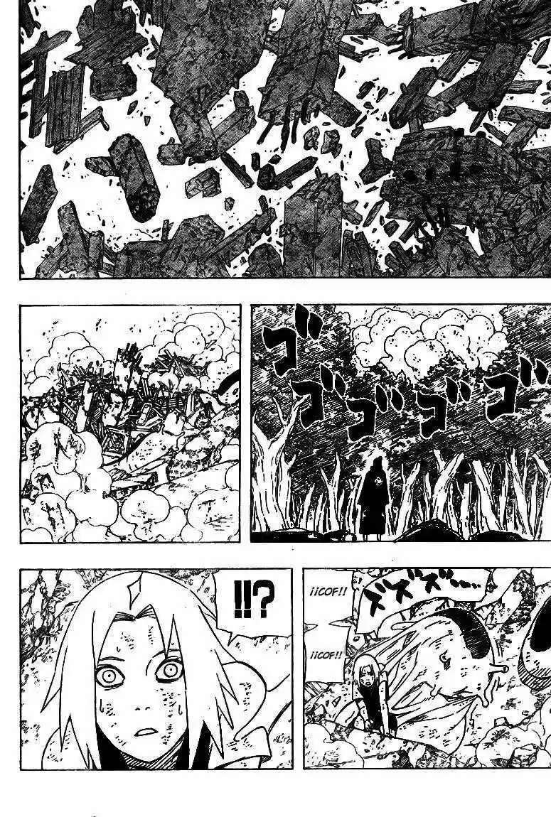 Capitulo 429 page 12
