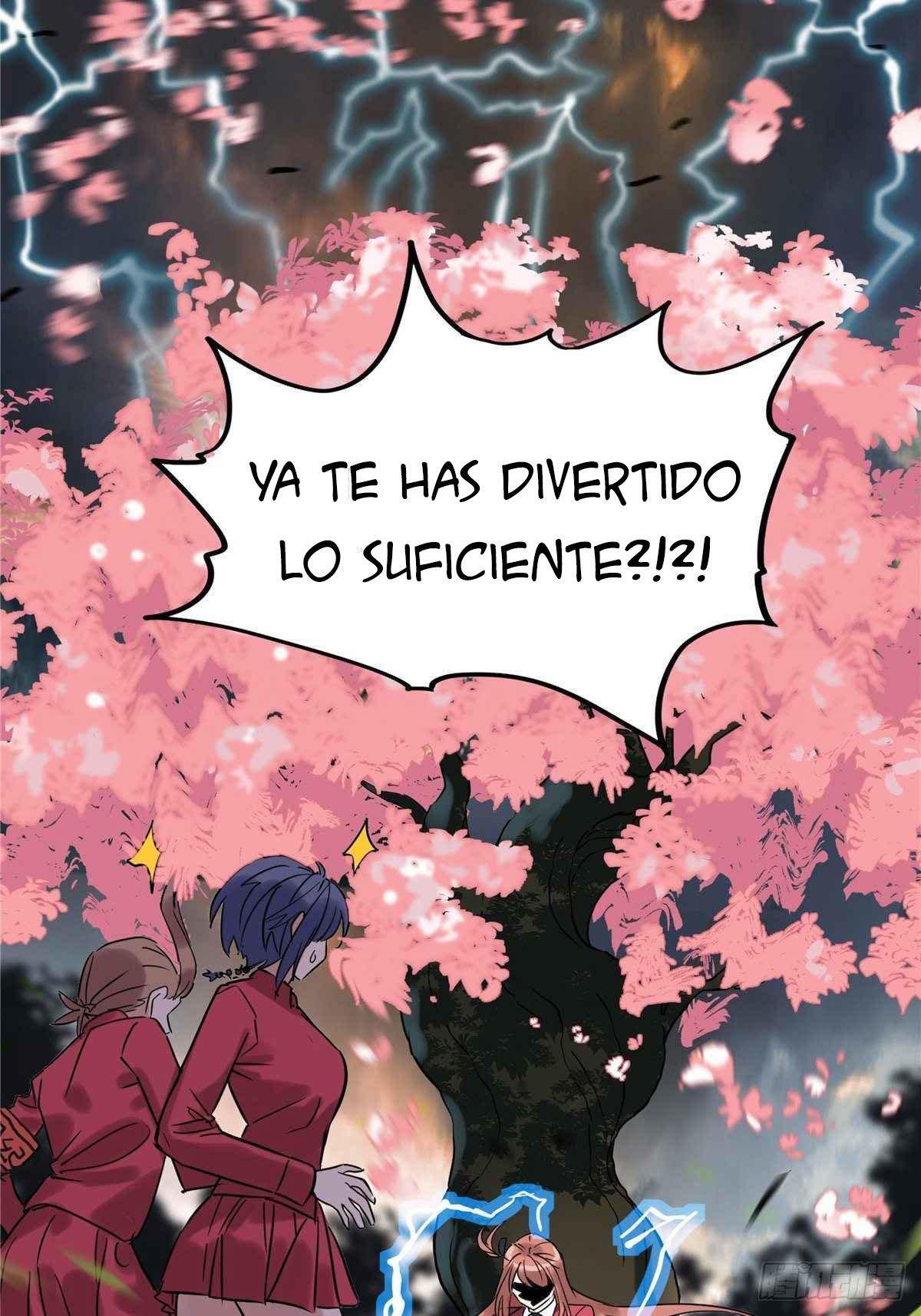 Capitulo 1 page 74