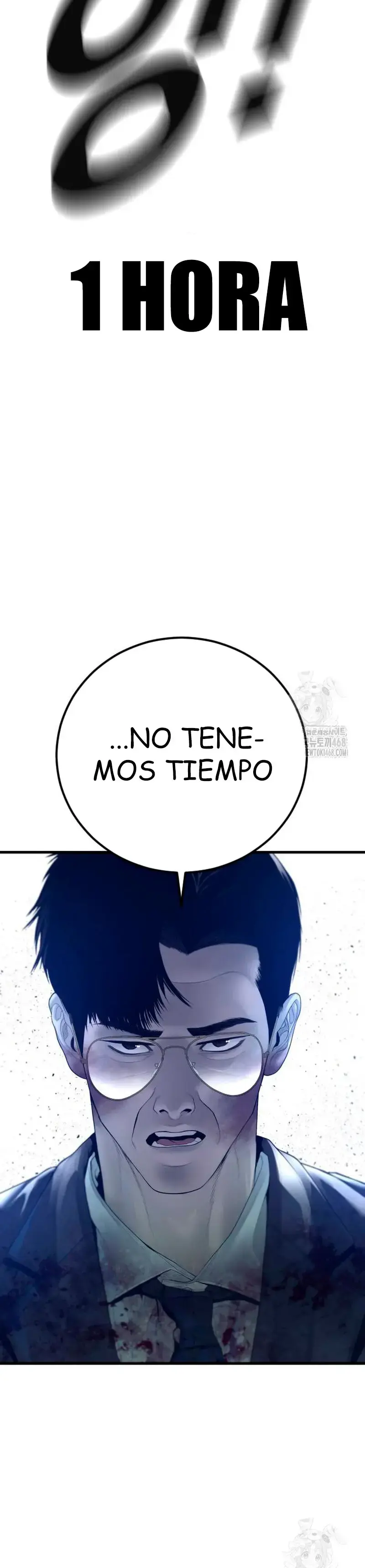Capitulo 175 page 62