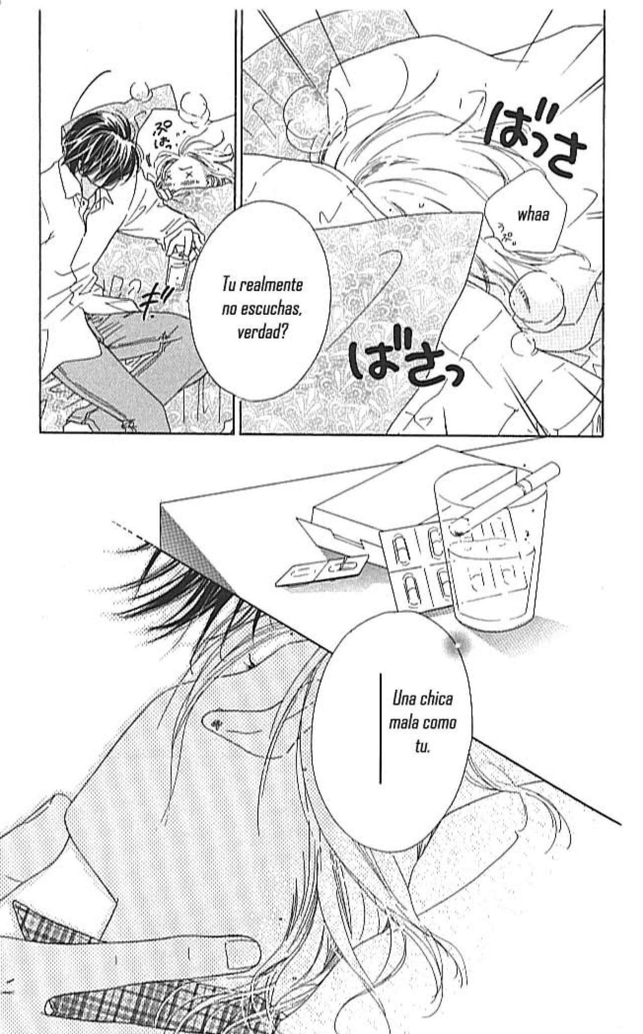 Capitulo 3 page 11
