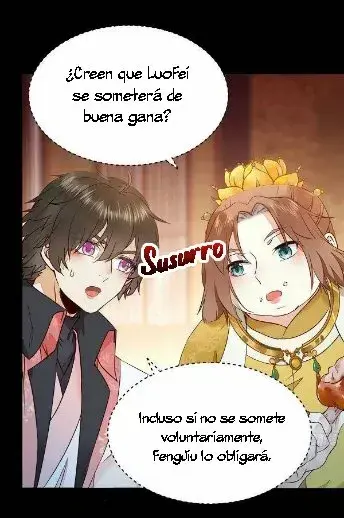 Capitulo 383 page 15