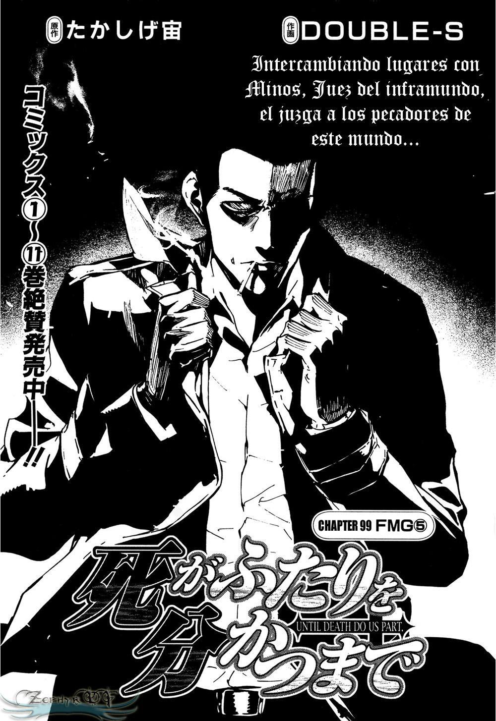 Capitulo 99 page 2