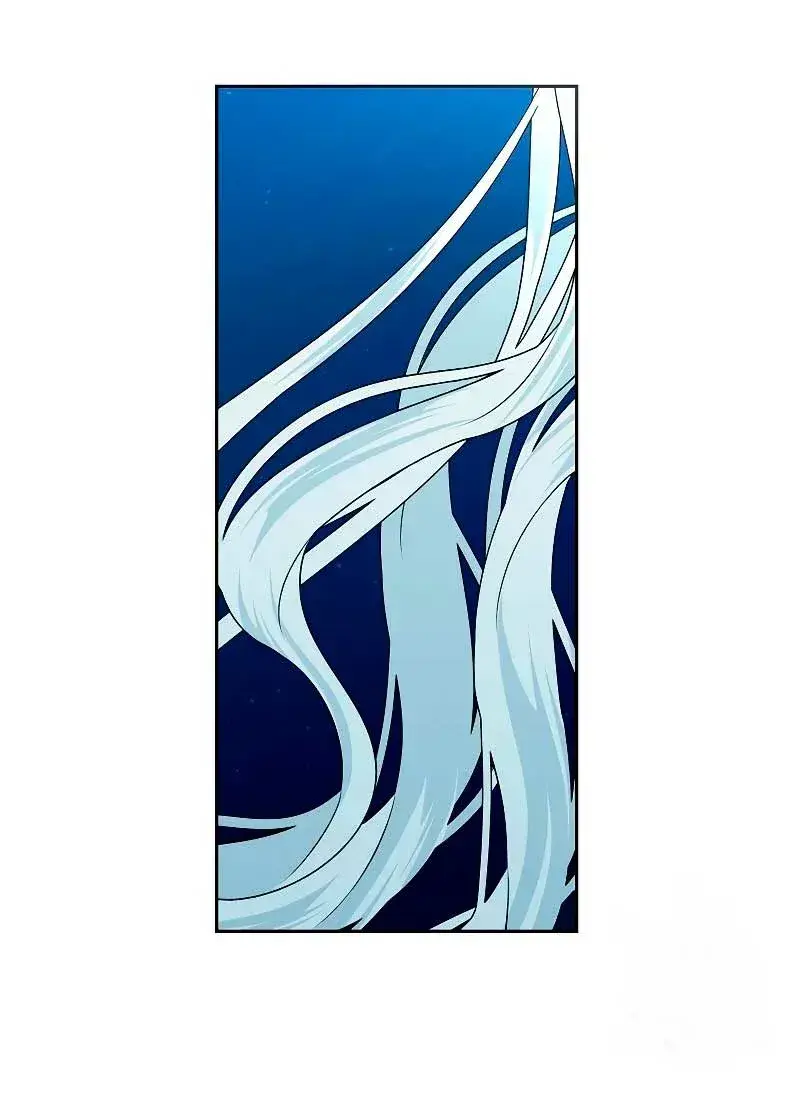 Capitulo 51 page 49