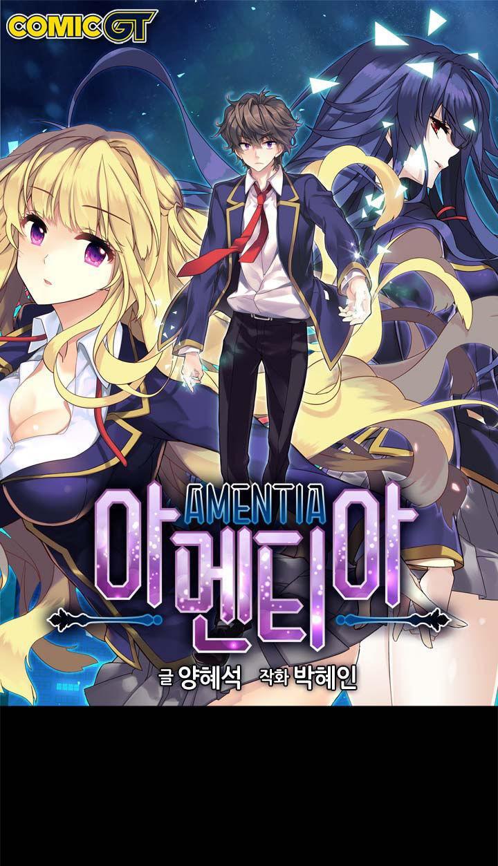 Capitulo 18 page 1