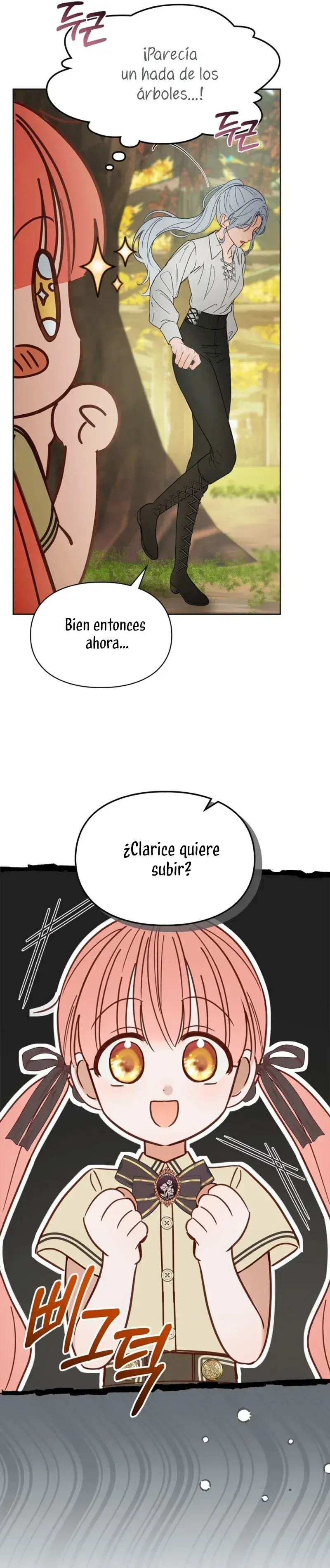Capitulo 51 page 24