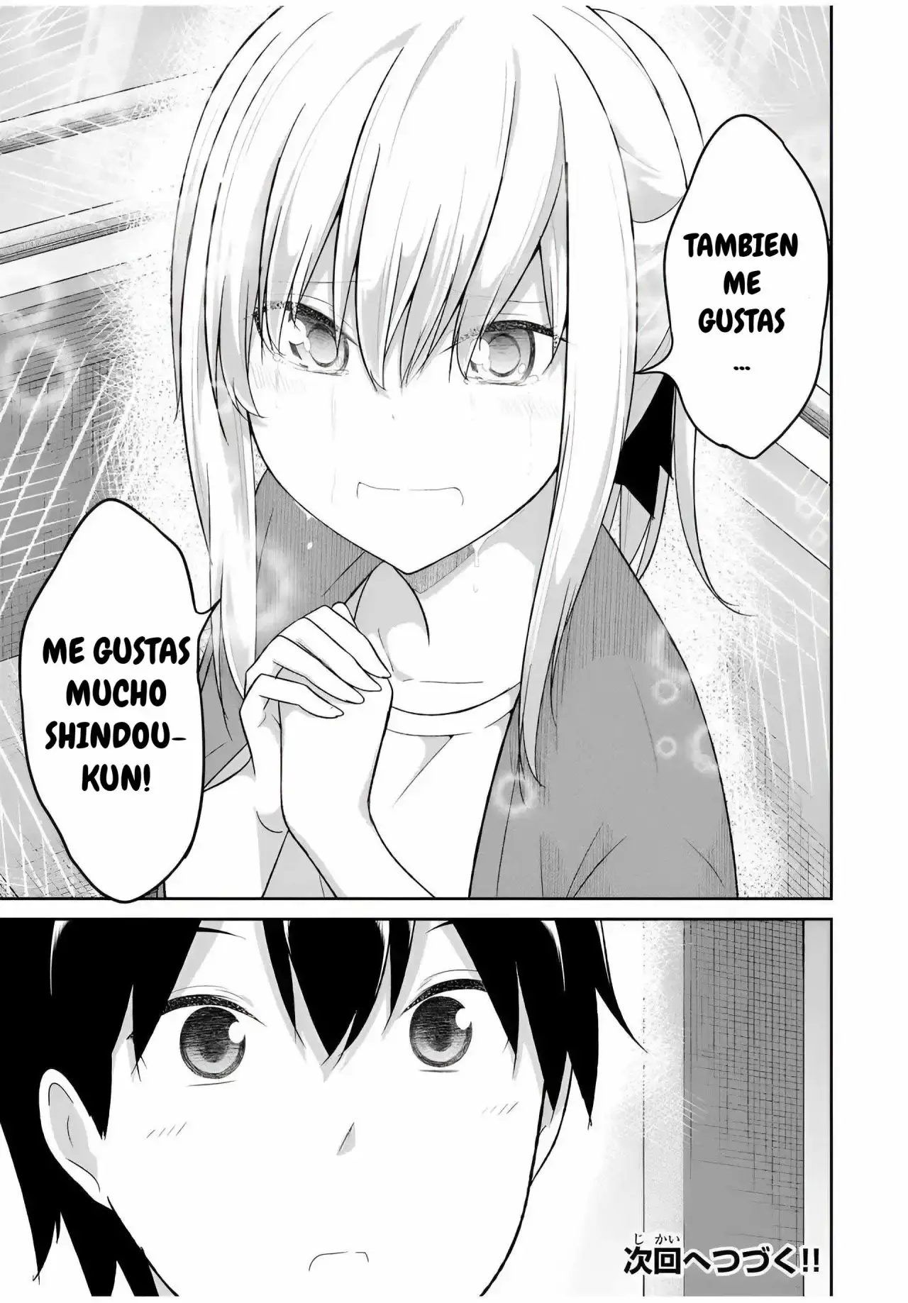 Capitulo 27 page 10