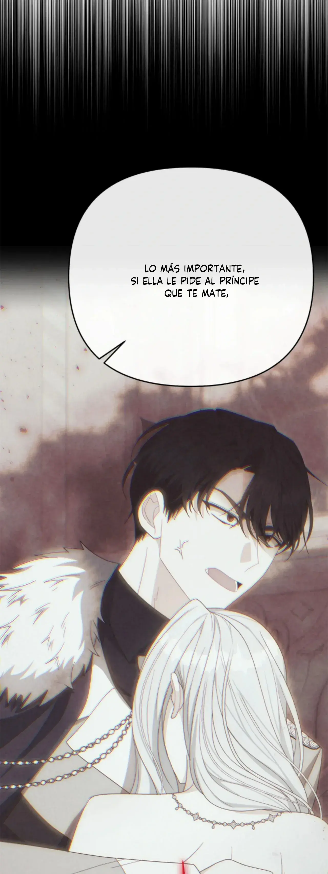 Capitulo 61 page 42