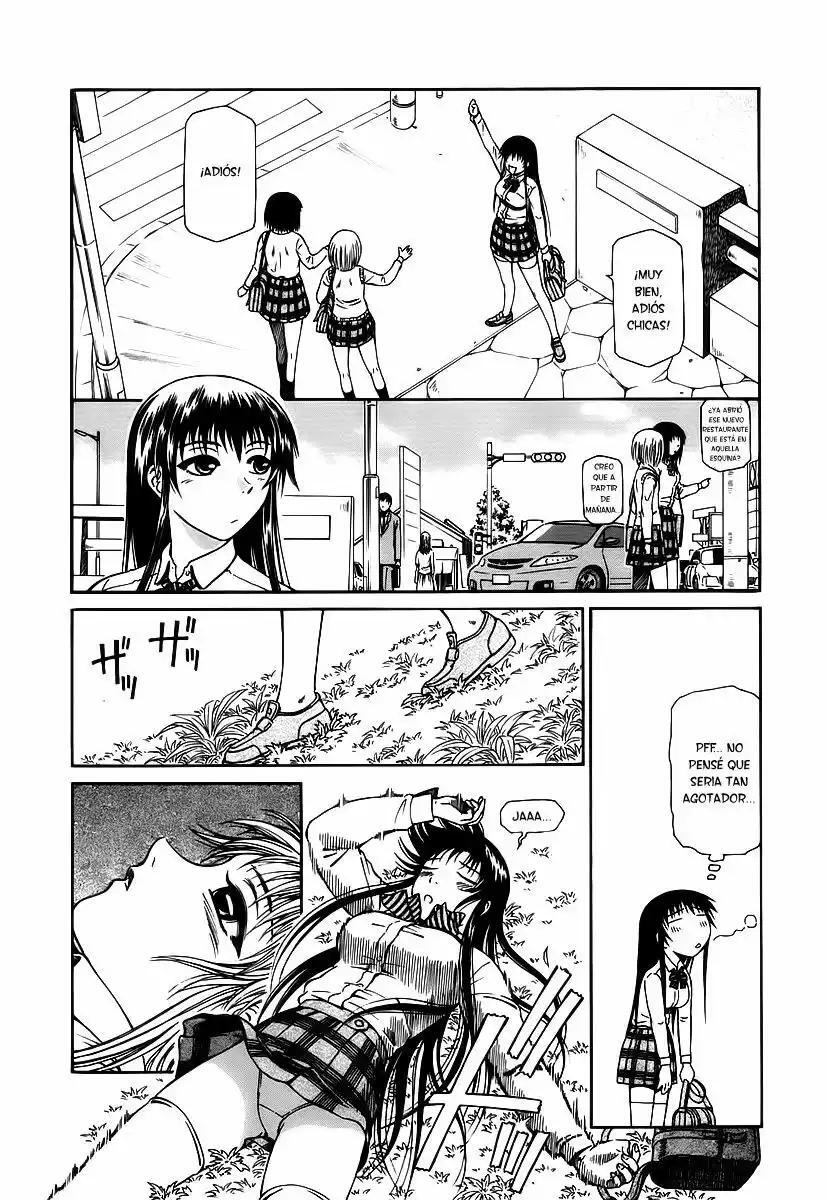 Capitulo 9 page 16