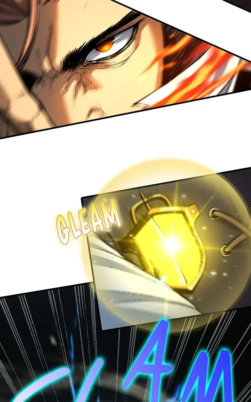 Capitulo 9 page 33