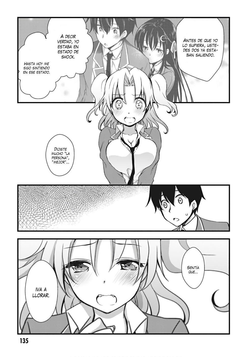 Capitulo 22 page 14