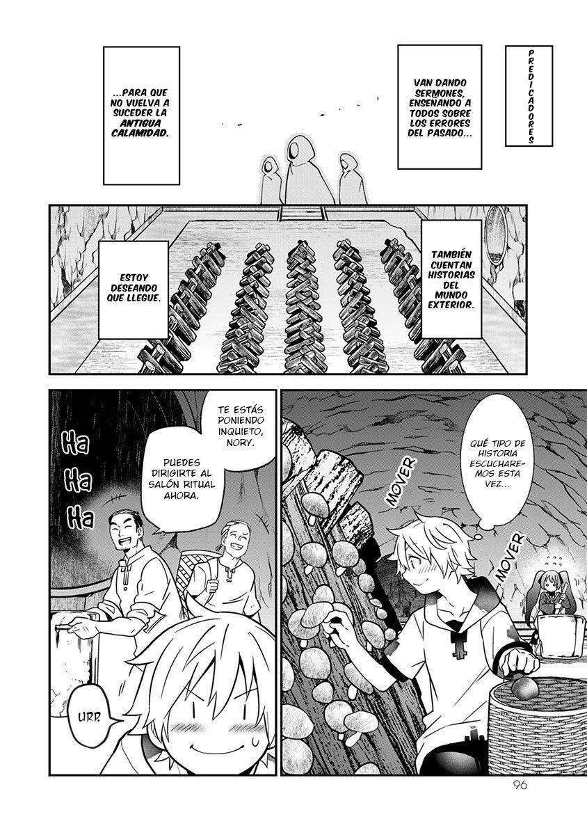 Capitulo 3 page 13