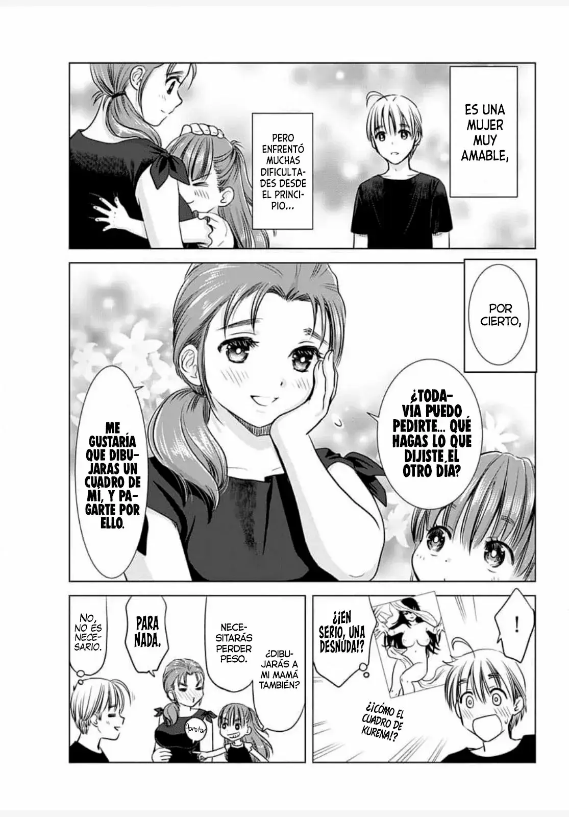 Capitulo 12 page 6