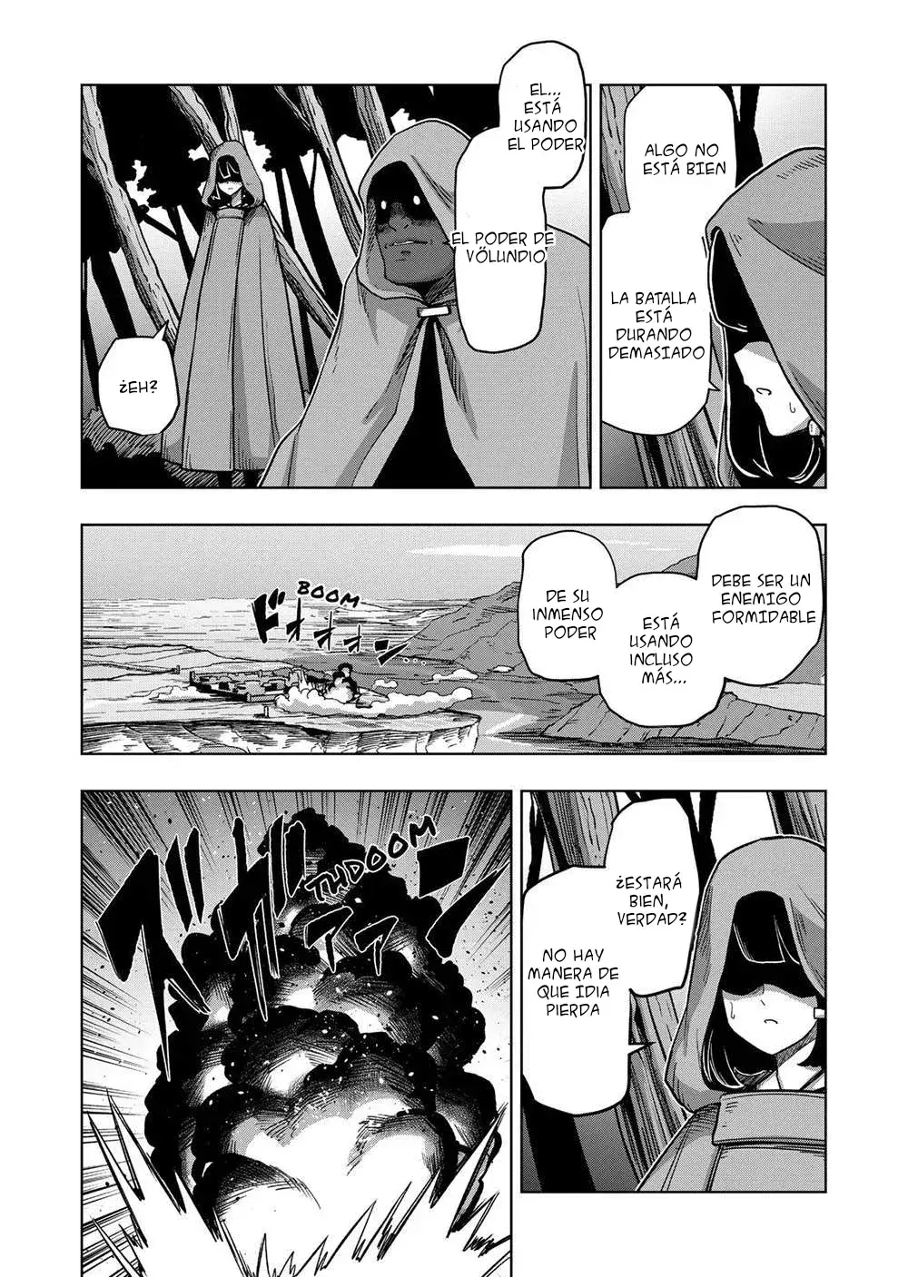 Capitulo 41 page 14