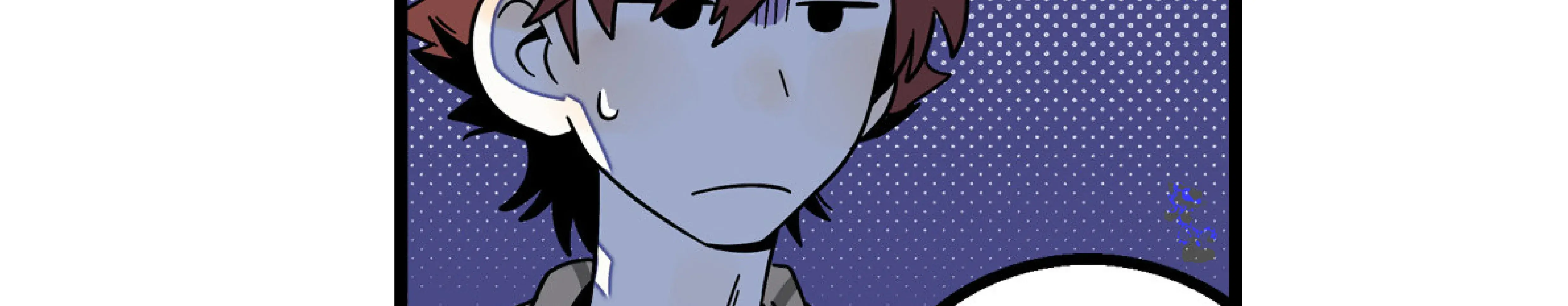 Capitulo 17 page 79