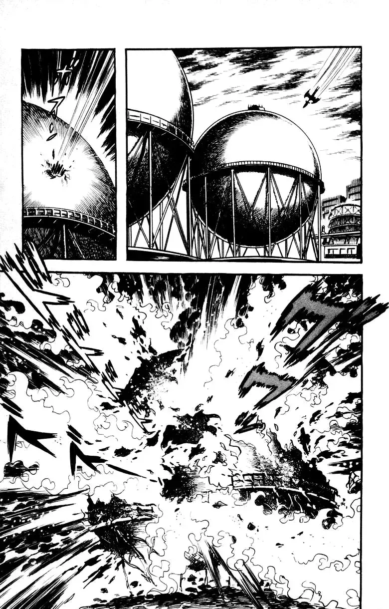 Capitulo 19 page 21