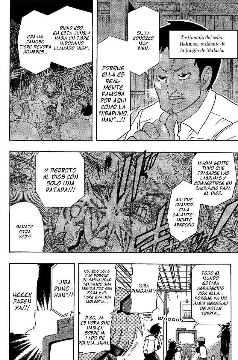 Capitulo 13 page 13