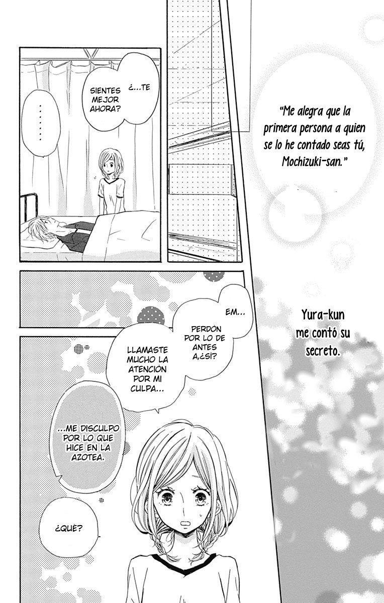 Capitulo 1 page 52