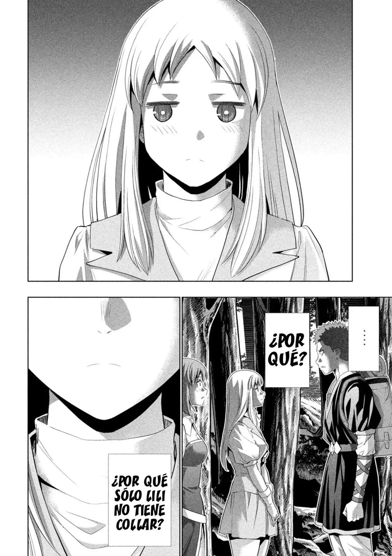 Capitulo 308 page 6