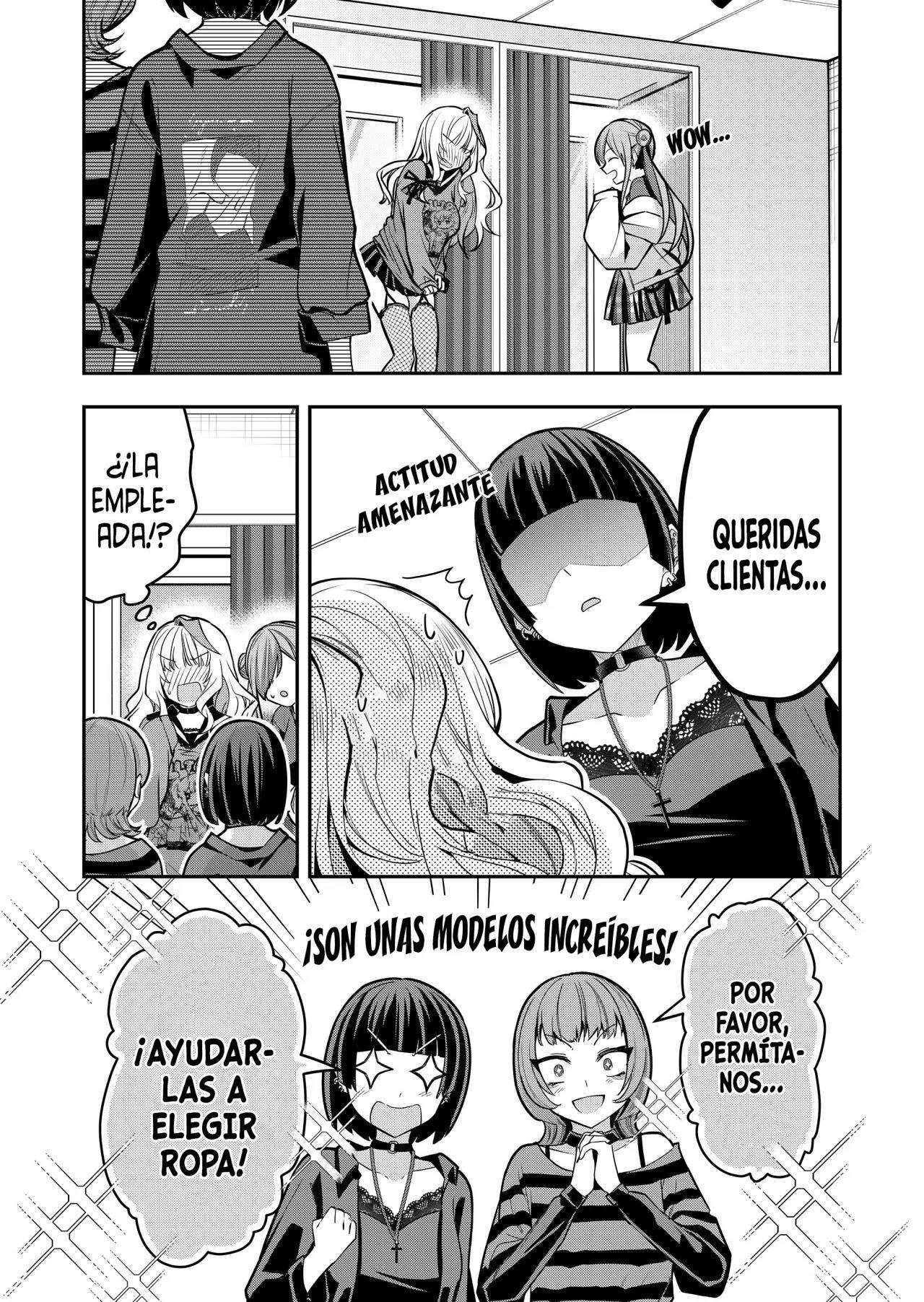 Capitulo 35 page 8