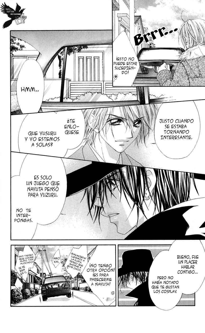 Capitulo 15 page 21