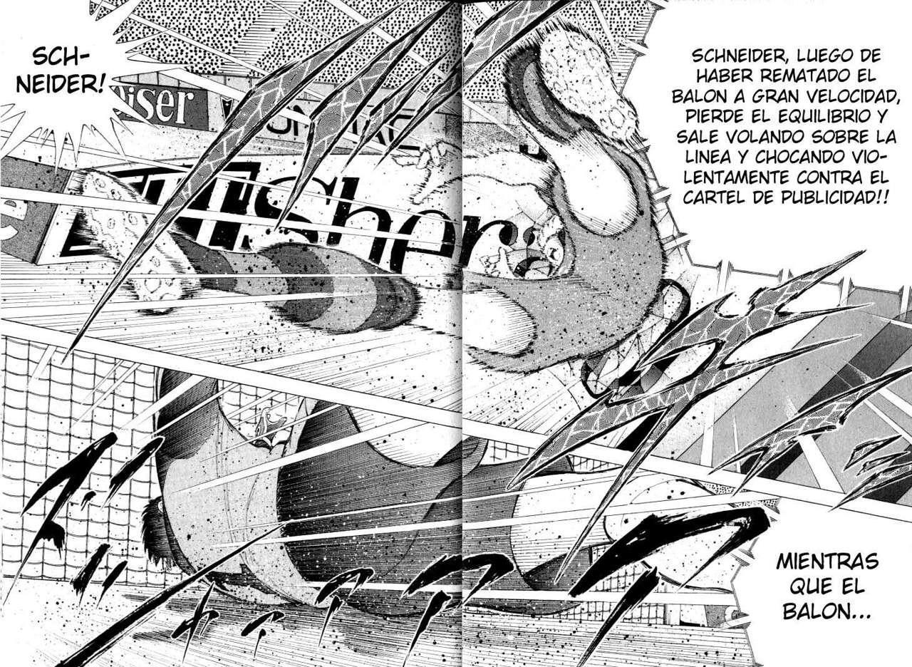 Capitulo 54 page 9
