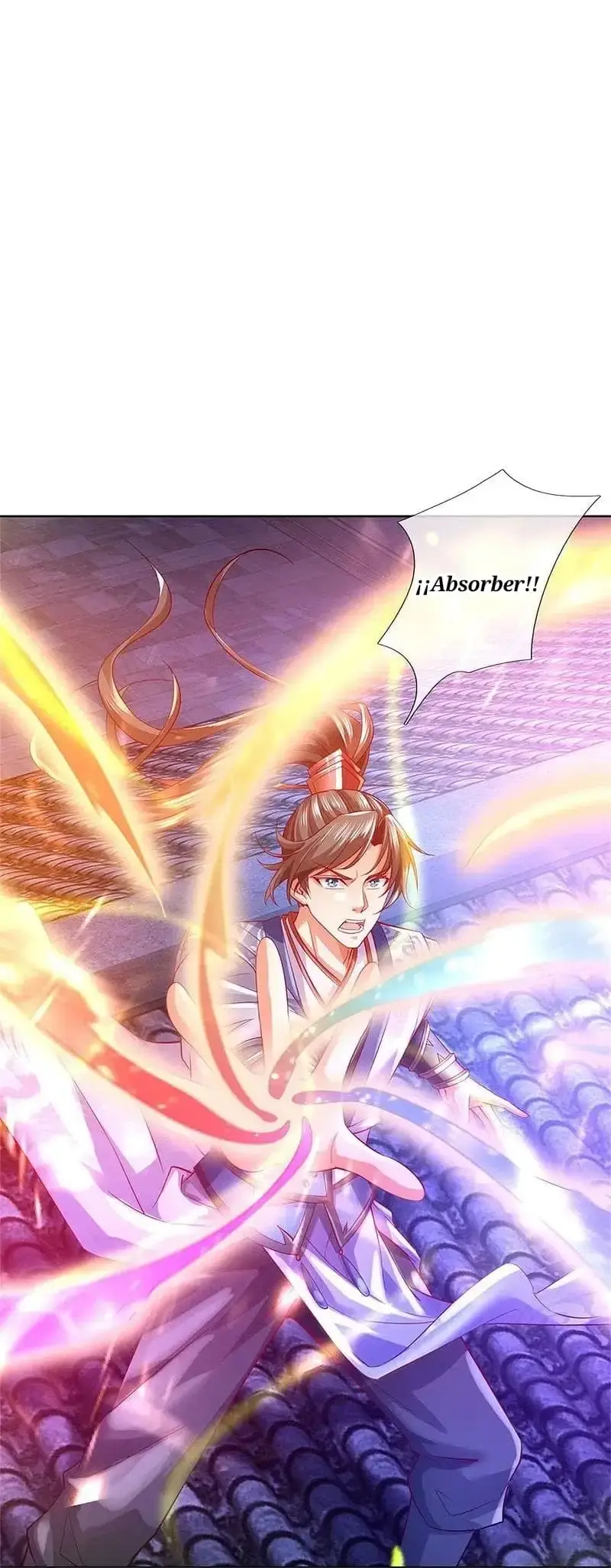 Capitulo 536 page 11
